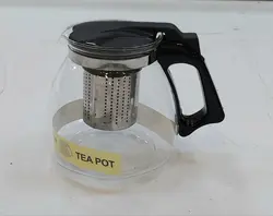 قوری پیرکس ۱۱۰۰ میل