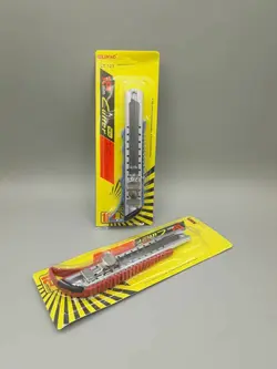 کاتر تکی بزرگ وکیوم