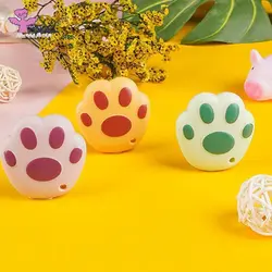 کاتر طرح پنجه