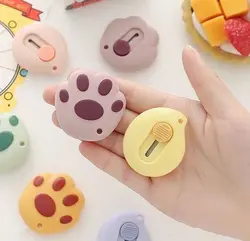 کاتر طرح پنجه