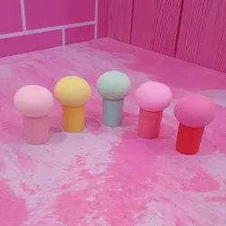 بیوتی بلندر قارچی