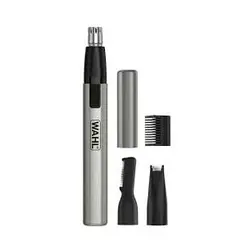 موزن گوش و بینی 3 در 1 وال مدل Micro Grooms Man 5640 3in1