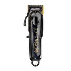 ست ماشین اصلاح سر و صورت وال مدل BARBER COMBO Cordless 3025397 (سفارش آمریکا)