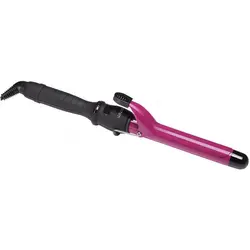 فرکننده مو الچیم مدل CURLING IRON 25mm