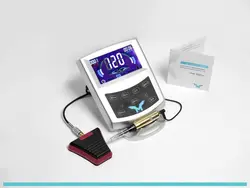 دستگاه تاتو مدل MRT T100