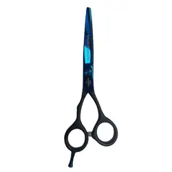قیچی آرایشگری رازورلاین مدل R22D سایز 5/5 اینچ