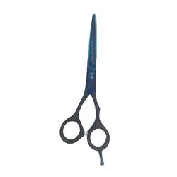 قیچی آرایشگری رازورلاین مدل R22D سایز 5/5 اینچ