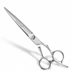 قیچی آرایشگری رازورلاین مدل AK23 سایز 6/5 اینچ