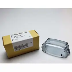 درب پوش محافظ تیغ و شبکه پاناسونیک مدل WESLV94X7158 مناسب برای LV9N