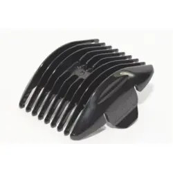 شانه ماشین اصلاح پاناسونیک مدل WER1610K7399 مناسب برای ER1611