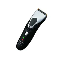 شانه ماشین اصلاح پاناسونیک مدل WER1610K7399 مناسب برای ER1611