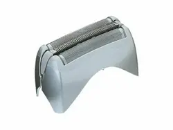 توری و شبکه پاناسونیک مدل WES 9065