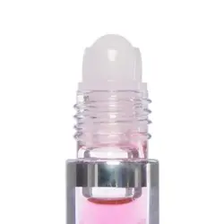 برق لب مایع گابرینی اصل ترکیه مدل Roll-on