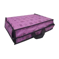 زیر انداز سفری 6 نفره