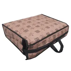 زیر انداز سفری 6 نفره