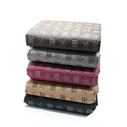 زیر انداز سفری 6 نفره