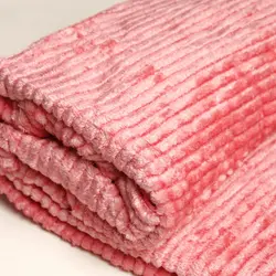 پتو مسافرتی فایپکو سایز 220x150 سانتی متر