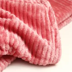 پتو مسافرتی فایپکو سایز 220x150 سانتی متر