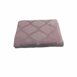 پتو مسافرتی فایپکو سایز 220×180 سبز