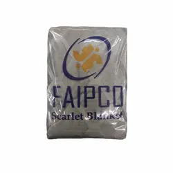 پتو مسافرتی فایپکو سایز 220×180 سبز