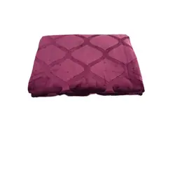 پتو مسافرتی فایپکو سایز 220×180 نخودی