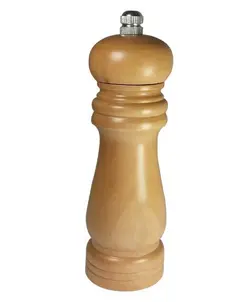 فلفل ساب و ادویه ساب مدل classic