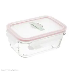 ظرف نگهدارنده لیمون کد 1804