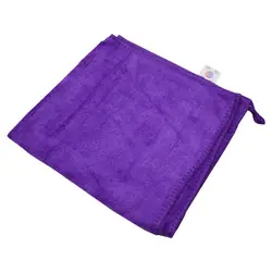 دستمال آشپزخانه ساده 40*40