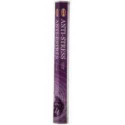 عود خوشبو کننده هم HEM مدل آنتی استرس Anti-stress