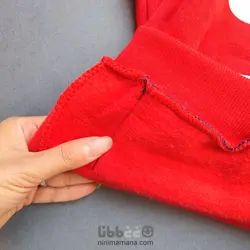 هودی اسپرت هیولا