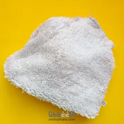 کلاه گرم رویالتی پنگوئن