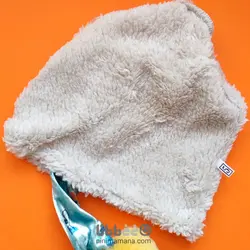 کلاه گرم رویالتی دایناسور