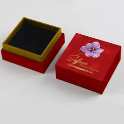 هارد باکس (مخصوص ظرف خاتم)3