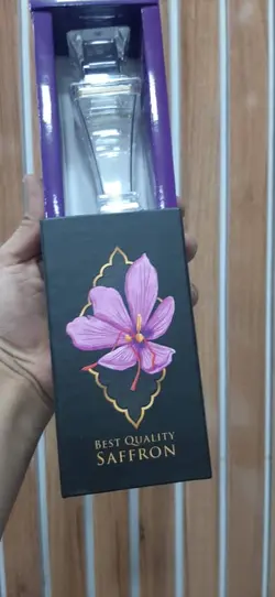 هارد باکس برلیان نیم مثقال