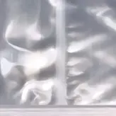 ظروف بسته بندی زعفران - پلاستیک بسته بندی زعفران 1مثقالی