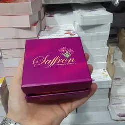 هارد باکس (مخصوص ظرف خاتم)4