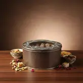 ظروف بسته بندی زعفران - خاتم23در10