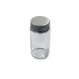 بانکه مدل استوانه ای کد MC-9 مجموعه 9 عددی