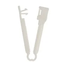 کلمپ بند ناف سوپا