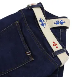 رستا کمربند روزمره 9210123-4