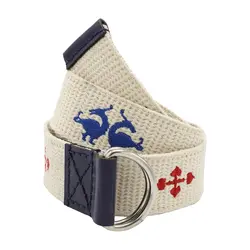 رستا کمربند روزمره 9210123-4