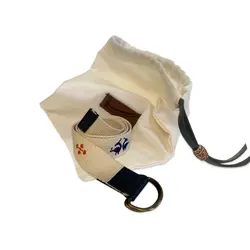 رستا کمربند روزمره 9210123-4