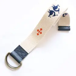 رستا کمربند روزمره 9210123-4