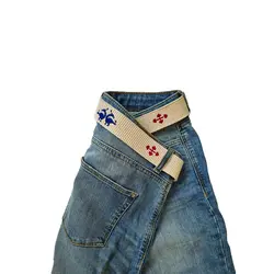 رستا کمربند روزمره 9210123-4