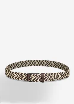 کروم کمربند رسمی corum-1522-178