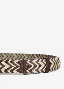 کروم کمربند رسمی corum-1522-178