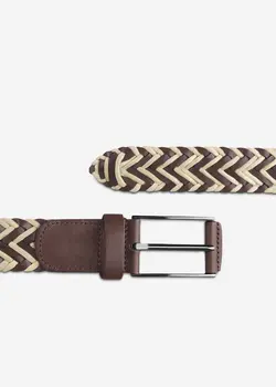 کروم کمربند رسمی corum-1522-178