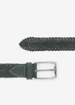 کروم کمربند رسمی corum-2123-26