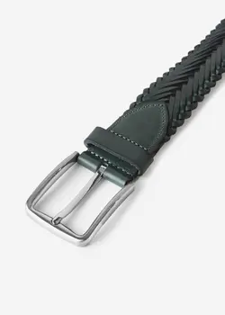 کروم کمربند رسمی corum-2123-26