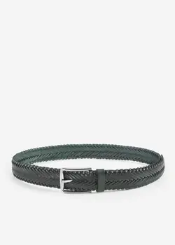 کروم کمربند رسمی corum-2123-26